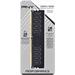 PNY DIMM DDR4 16GB 3200MHz CL22 MD16GSD43200-TB
