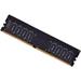PNY DIMM DDR4 8GB 3200MHz CL22 MD8GSD43200-TB