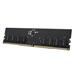 PNY DIMM DDR5 16GB 5600MHz CL40 MD16GSD55600-BLK