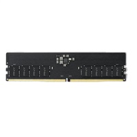 PNY DIMM DDR5 16GB 5600MHz CL40 MD16GSD55600-BLK