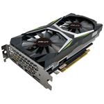 PNY GeForce RTX 2060 12GB Dual Fan / PCI-E / 12GB GDDR6 / HDMI / DP VCG206012DFMPB