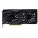 PNY GeForce RTX 3060 12GB VERTO Dual Fan / 12GB GDDR6 / PCI-E / 3x DP / HDMI VCG306012DFBPB1