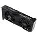 PNY GeForce RTX 3060 12GB VERTO Dual Fan / 12GB GDDR6 / PCI-E / 3x DP / HDMI VCG306012DFBPB1