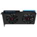 PNY GeForce RTX 3060 12GB XLR8 Gaming REVEL EPIC-X RGB Edition / 12GB GDDR6 / PCI-E / HDMI / 3x DP / LH VCG306012DFXPPB