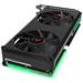 PNY GeForce RTX 3060 12GB XLR8 Gaming REVEL EPIC-X RGB Edition / 12GB GDDR6 / PCI-E / HDMI / 3x DP / LH VCG306012DFXPPB