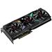 PNY GeForce RTX 4060 Ti 8GB XLR8 Gaming VERTO EPIC-X RGB Triple Fan / 8GB GDDR6 / PCI-E / 3x DP / HDMI VCG4060T8TFXXPB1