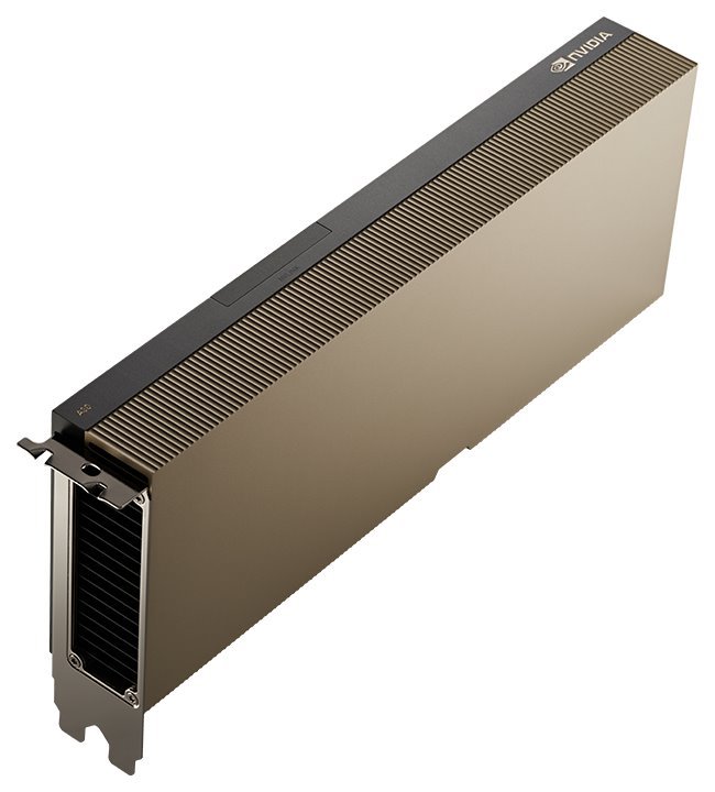 PNY NVIDIA A30X 24GB HBM2 Server/Datacentrum / PCI-E / 24 GB HBM2 ECC / bez grafických výstupů TCSA30XM-PB