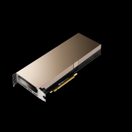 PNY NVIDIA H200 141GB HBM 3e ECC 6016bit, 4 pflops FP64, 4.8 TBps, 600W, passive, server GPU accelerat TCSH200NVLPCIE-PB