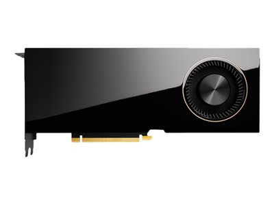 PNY NVIDIA RTX 6000 ADA VCNRTX6000ADA-PB
