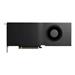 PNY NVIDIA RTX PRO 4500 Blackwell/32GB/GDDR7 VCNRTXPRO4500-PB
