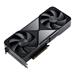 PNY NVIDIA RTX PRO 6000 Blackwel 96GB (512) 4xDP VCNRTXPRO6000-PB