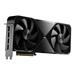 PNY NVIDIA RTX PRO 6000 Blackwel 96GB (512) 4xDP VCNRTXPRO6000-PB