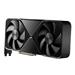 PNY NVIDIA RTX PRO 6000 Blackwel 96GB (512) 4xDP VCNRTXPRO6000-PB
