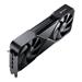 PNY NVIDIA RTX PRO 6000 Blackwel 96GB (512) 4xDP VCNRTXPRO6000-PB