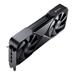 PNY NVIDIA RTX PRO 6000 Blackwel 96GB (512) 4xDP VCNRTXPRO6000-PB