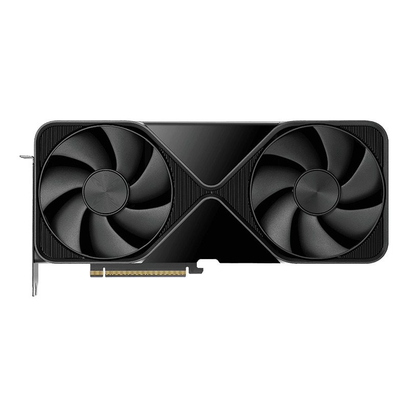 PNY NVIDIA RTX PRO 6000 Blackwel 96GB (512) 4xDP VCNRTXPRO6000-PB