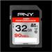 PNY SD32GHIGPER90-EF