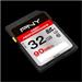 PNY SD32GHIGPER90-EF