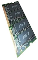 PNY SODI102GBN/6400/2-SB