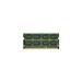 PNY SODIMM DDR3 8GB 1600MHz CL11 MN8GSD31600-SI