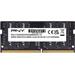 PNY SODIMM DDR4 16GB 3200MHz CL22 MN16GSD43200-TB