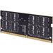 PNY SODIMM DDR4 32GB 3200MHz CL22 MN32GSD43200-SI