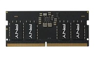 PNY SODIMM DDR4 8GB 3200MHz CL22 MN8GSD43200-SI