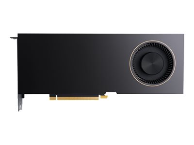 PNY TECHNO, PNY Quadro A6000 48GB GDDR6 VCNRTXA6000-PB