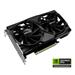 PNY VGA NVIDIA GeForce RTX 5050 8GB Dual Fan, RTX 5050, 8GB GDDR6, 3xDP, 1xHDMI VCG50508DFXPB1