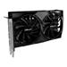 PNY VGA NVIDIA GeForce RTX 5050 8GB Dual Fan, RTX 5050, 8GB GDDR6, 3xDP, 1xHDMI VCG50508DFXPB1