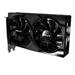 PNY VGA NVIDIA GeForce RTX 5050 8GB Dual Fan, RTX 5050, 8GB GDDR6, 3xDP, 1xHDMI VCG50508DFXPB1