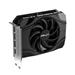 PNY VGA NVIDIA GeForce RTX 5050 Single Fan 8GB, RTX 5050, 8GB GDDR6, 3xDP, 1xHDMI VCG50508SFXPB1