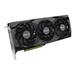 PNY VGA Nvidia GeForce RTX 5060 8GB ARGB, RTX 5060, 8GB GDDR7, 3xDP, 1xHDMI VCG50608TFXXPB1-O