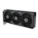 PNY VGA Nvidia GeForce RTX 5060 8GB ARGB, RTX 5060, 8GB GDDR7, 3xDP, 1xHDMI VCG50608TFXXPB1-O