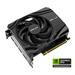 PNY VGA NVIDIA GeForce RTX 5060 8GB, RTX 5060, 8GB GDDR7, 3xDP, 1xHDMI VCG50608SFXPB1