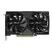 PNY VGA NVIDIA GeForce RTX 5060 Dual Fan 8GB OC, RTX 5060 OC, 8GB GDDR7, 3xDP, 1xHDMI VCG50608DFXPB1-O
