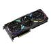 PNY VGA Nvidia GeForce RTX 5060 Ti 16GB ARGB OC, RTX 5060 Ti, 16GB GDDR7, 3xDP, 1xHDMI VCG5060T16TFXXPB1-O