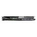 PNY VGA Nvidia GeForce RTX 5060 Ti 16GB ARGB OC, RTX 5060 Ti, 16GB GDDR7, 3xDP, 1xHDMI VCG5060T16TFXXPB1-O