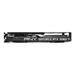 PNY VGA Nvidia GeForce RTX 5060 Ti 8GB Dual Fan, RTX 5060 Ti, 8GB GDDR7, 3xDP, 1xHDMI VCG5060T8DFXPB1