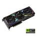 PNY VGA NVIDIA GeForce RTX 5060 Ti ARGB Triple Fan 8GB OC, RTX 5060 Ti OC, 8GB GDDR7, 3xDP, 1xHDMI VCG5060T8TFXXPB1-O