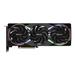 PNY VGA NVIDIA GeForce RTX 5060 Ti ARGB Triple Fan 8GB OC, RTX 5060 Ti OC, 8GB GDDR7, 3xDP, 1xHDMI VCG5060T8TFXXPB1-O