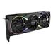 PNY VGA NVIDIA GeForce RTX 5060 Ti ARGB Triple Fan 8GB OC, RTX 5060 Ti OC, 8GB GDDR7, 3xDP, 1xHDMI VCG5060T8TFXXPB1-O
