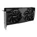 PNY VGA NVIDIA GeForce RTX 5060 Ti Dual Fan 8GB OC, RTX 5060 Ti OC, 8GB GDDR7, 3xDP, 1xHDMI VCG5060T8DFXPB1-O