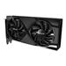 PNY VGA NVIDIA GeForce RTX 5060 Ti Dual Fan 8GB OC, RTX 5060 Ti OC, 8GB GDDR7, 3xDP, 1xHDMI VCG5060T8DFXPB1-O