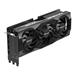 PNY VGA Nvidia GeForce RTX 5070 Ti 16GB OC Triple Fan DLSS 4, RTX 5070 Ti OC, 16GB GDDR7, 3x DP, 1x H VCG5070T16TFXPB1-O