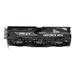 PNY VGA Nvidia GeForce RTX 5070 Ti 16GB Triple Fan, RTX 5070 Ti, 16GB DDR7, 3xDP, 1xHDMI VCG5070T16TFXPB1
