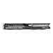 PNY VGA Nvidia GeForce RTX 5080 16GB OC Dual Fan slim, RTX 5080 OC, 16GB GDDR7, 3xDP, 1xHDMI VCG508016DFSXPB1-O