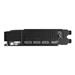 PNY VGA Nvidia GeForce RTX 5080 16GB OC Dual Fan slim, RTX 5080 OC, 16GB GDDR7, 3xDP, 1xHDMI VCG508016DFSXPB1-O