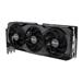 PNY VGA Nvidia GeForce RTX 5080 16GB Triple Fan DLSS 4, RTX 5080, 16GB GDDR7, 3x DP, 1x HDMI VCG508016TFXPB1