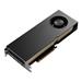 PNY VGA NVIDIA RTX PRO 5000 Blackwell 72GB, 72GB GDDR7, 4xmDP VCNRTXPRO5000-72-PB